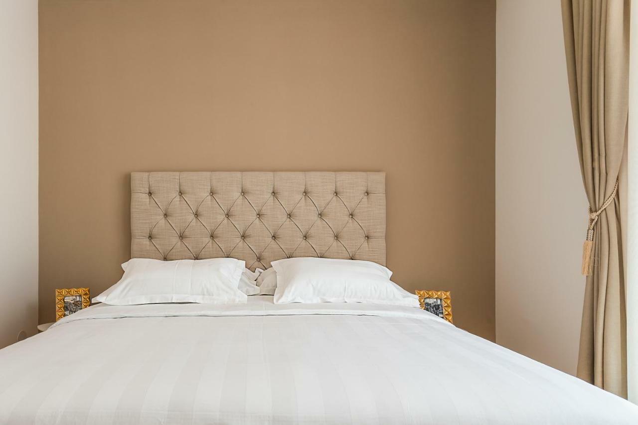 Perla Apartmani Split Extérieur photo