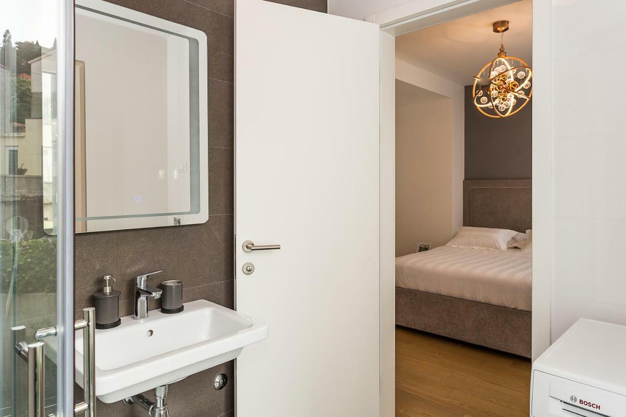 Perla Apartmani Split Extérieur photo